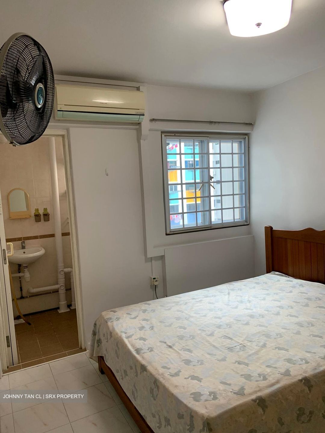 Blk 240 Gombak Gardens (Bukit Batok), HDB 3 Rooms #557903381